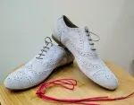 Slika 5
