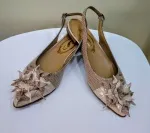 Slika 4