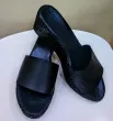 Slika 1