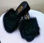 Slika 3