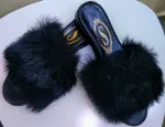 Slika 4