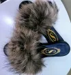 Slika 5