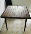 Slika 1