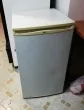 Slika 1