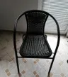 Slika 1