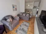 Slika 1
