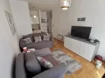Slika 3