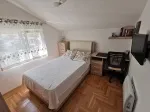 Slika 4