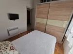 Slika 5