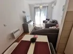 Slika 6