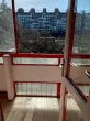 Slika 4