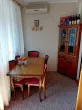 Slika 5