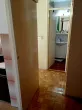 Slika 6