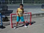 Slika 1