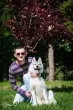 Slika 1