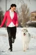 Slika 4