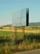Slika 2
