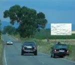 Slika 3