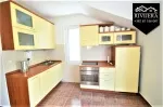 Slika 2