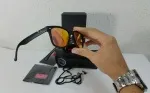Slika 1