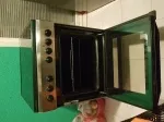 Slika 1