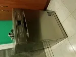 Slika 2
