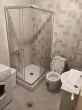 Slika 1