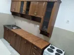Slika 2