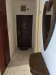 Slika 3
