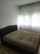 Slika 4