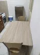 Slika 5