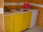 Slika 6