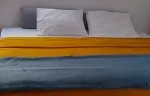 Slika 1