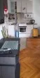Slika 4
