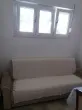 Slika 5