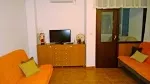 Slika 1