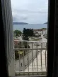 Slika 3