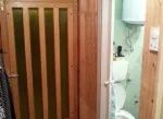 Slika 1