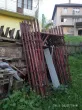 Slika 3