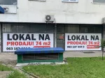 Slika 1