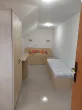 Slika 1