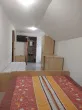 Slika 2