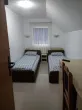Slika 3