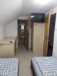 Slika 4