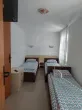 Slika 5