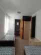 Slika 6