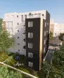Slika 1