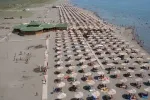 Slika 4