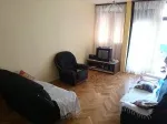 Slika 3