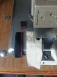 Slika 3